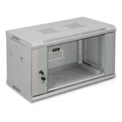 PIX-R19W-6U-350-G - Szafa...