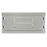 PIX-R19W-4U-450-G - Szafa wisząca 4U