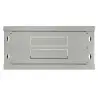 PIX-R19W-4U-350-G - Szafa wisząca 4U