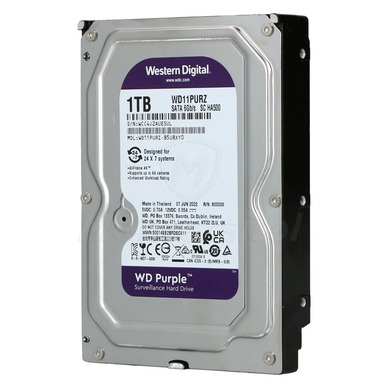 dysk-twardy-1-tb-wd-purple