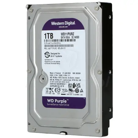 dysk-twardy-1-tb-wd-purple