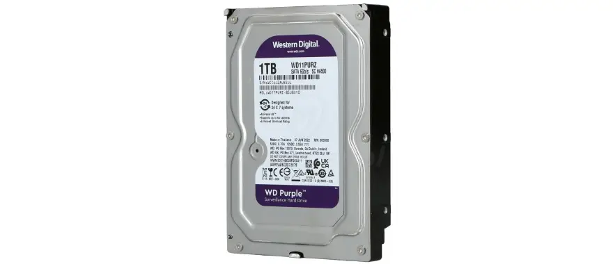 dysk-twardy-1-tb-wd-purple