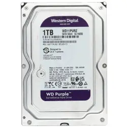 dysk-twardy-1-tb-wd-purple