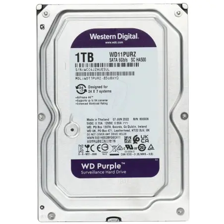 dysk-twardy-1-tb-wd-purple