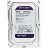 dysk-twardy-1-tb-wd-purple