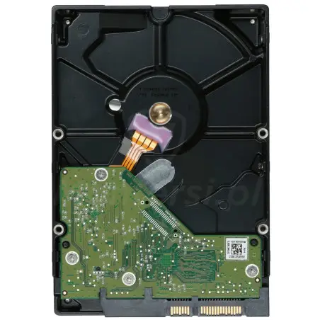 dysk-twardy-1-tb-wd-purple
