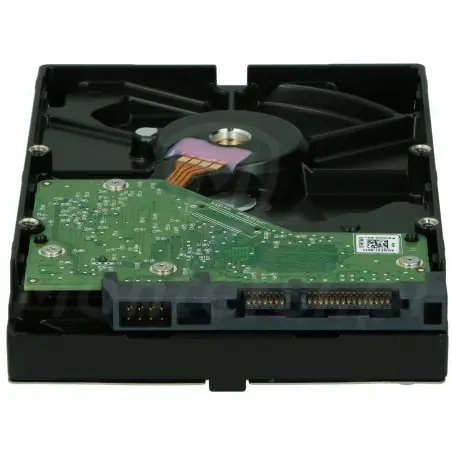 dysk-twardy-1-tb-wd-purple