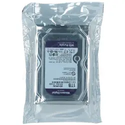 dysk-twardy-1-tb-wd-purple