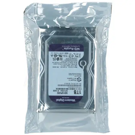 dysk-twardy-1-tb-wd-purple