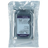 Dysk twardy 1 TB WD Purple