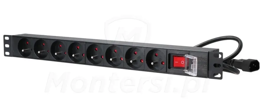 PIX-R19-PDU8-B_1_kadr