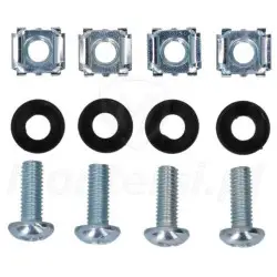 RSF19-1U-270G_6_kadr