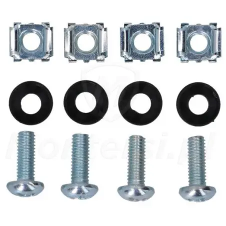 RSF19-1U-270G_6_kadr