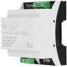 APS-120-550-DIN4 - zasilacz impulsowy 55V 120W