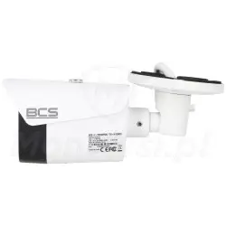 BCS-L-TIP242FR3L-TH-AI1(040...