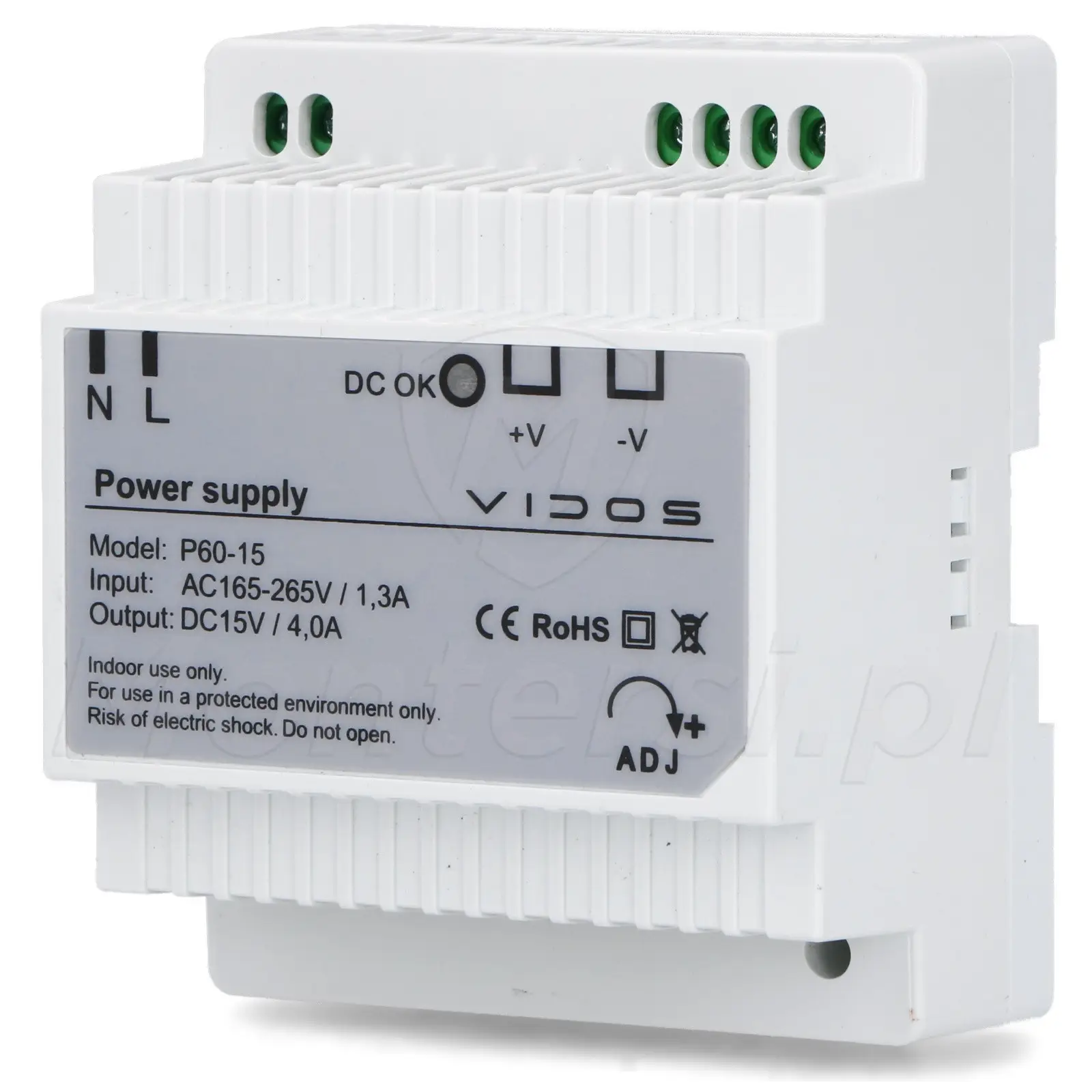 p60-15-zasilacz-na-szyne-din-145-v-dc-4-a