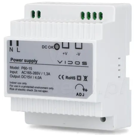 p60-15-zasilacz-na-szyne-din-145-v-dc-4-a
