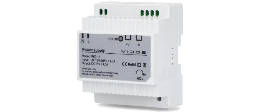 p60-15-zasilacz-na-szyne-din-145-v-dc-4-a