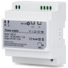 P60/15 - Zasilacz na szynę DIN, 14.5 V DC, 4 A