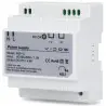 p60-15-zasilacz-na-szyne-din-145-v-dc-4-a