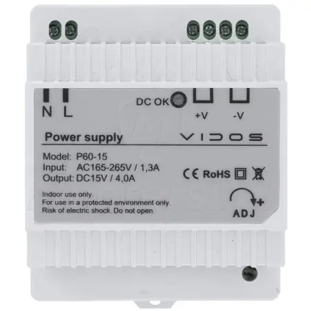 p60-15-zasilacz-na-szyne-din-145-v-dc-4-a