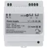 p60-15-zasilacz-na-szyne-din-145-v-dc-4-a