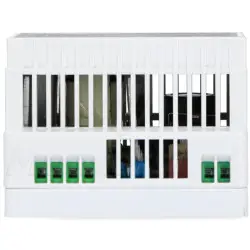 p60-15-zasilacz-na-szyne-din-145-v-dc-4-a