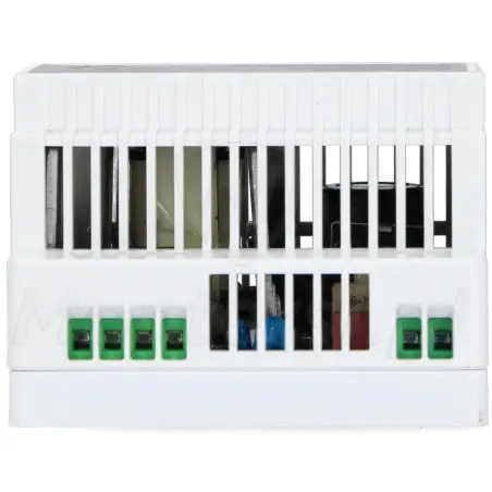 p60-15-zasilacz-na-szyne-din-145-v-dc-4-a