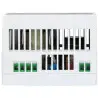 p60-15-zasilacz-na-szyne-din-145-v-dc-4-a