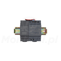 M-SEP/HDR-60-24 - Zasilacz...