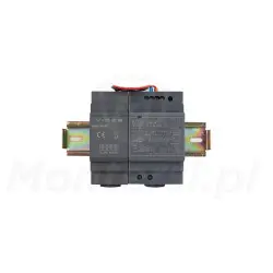 M-SEP/HDR-60-24 - Zasilacz...