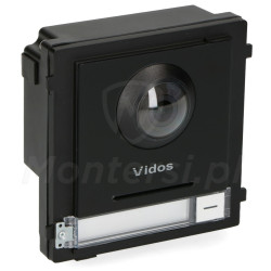 A2000-G - Moduł główny...