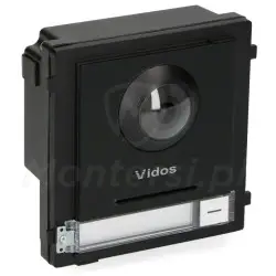 A2000-G - Moduł główny...