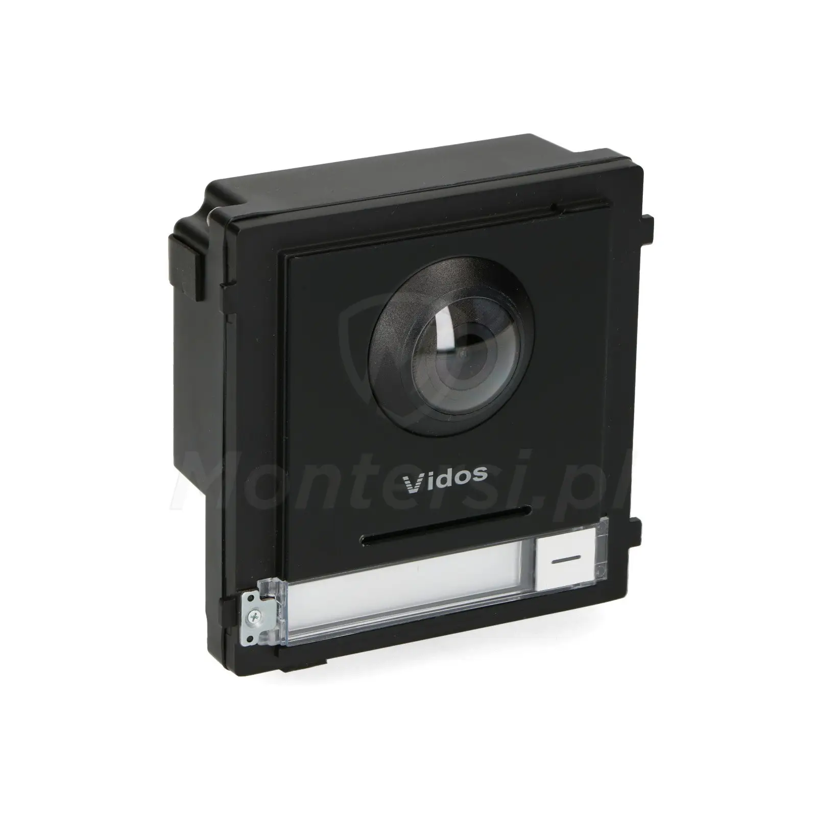 a2000-g-modul-glowny-vidos-one
