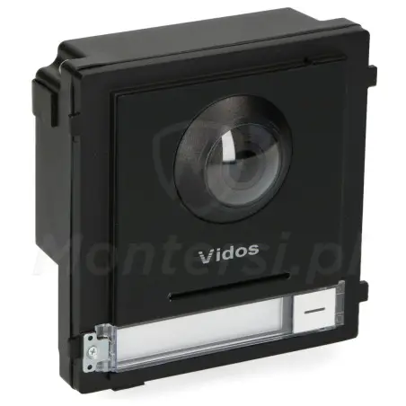 a2000-g-modul-glowny-vidos-one