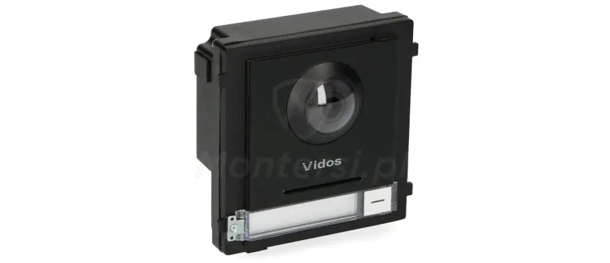 a2000-g-modul-glowny-vidos-one