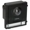 a2000-g-modul-glowny-vidos-one