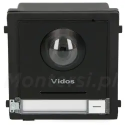 a2000-g-modul-glowny-vidos-one