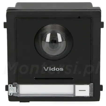 a2000-g-modul-glowny-vidos-one