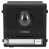a2000-g-modul-glowny-vidos-one