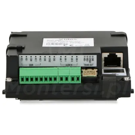 a2000-g-modul-glowny-vidos-one
