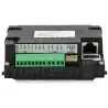 a2000-g-modul-glowny-vidos-one