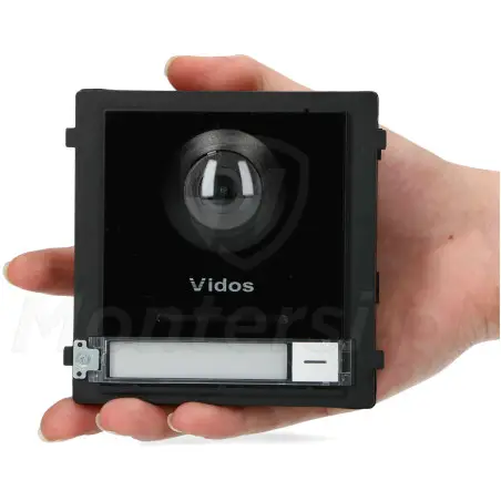 a2000-g-modul-glowny-vidos-one