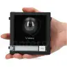 a2000-g-modul-glowny-vidos-one
