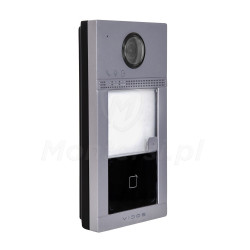 S2401-N - 1-abonentowy...