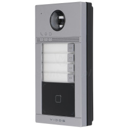 S2404-N - 4-abonentowy...