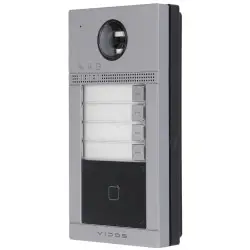 S2404-N - 4-abonentowy...