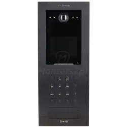 s110-stacja-bramowa-systemu-vidos-ipx