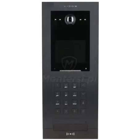s110-stacja-bramowa-systemu-vidos-ipx