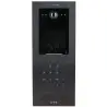 s110-stacja-bramowa-systemu-vidos-ipx